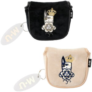 yz2024 H~ MU SPORTS kf}[NԂƉ̃CC[W p^[Jo[ }bgp XpC_[^Cv 703Q6526 {dl y[֕szyyΉz