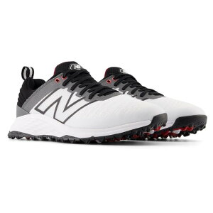 �y���������z�j���[�o�����X FRESH FOAM CONTEND V2 MG406WK 4E X-WIDE �S���t�V���[�Y �X�p�C�N���X US�d�l�y���[���֕s�z�y�����y�Ή��z