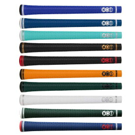 新色 NO1 グリップ 50 シリーズ ソフト ウッド・アイアン用グリップ NO1 GRIP 日本仕様【宅配便・メール便選択できます】【あす楽対応】