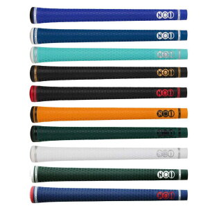 VF NO1 Obv 50 V[Y \tg EbhEACApObv NO1 GRIP {dlyzցE[֑Ił܂zyyΉz