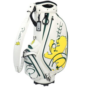 Piretti sbeB 9^ J[gobO PR-CB0009 LfBobO {KiyyΉz