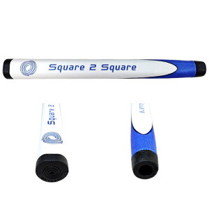 y{dlzIfbZC Ai-ONE Square 2 Square OS I[o[TCY p^[Obv 5720383 (u[/zCg) ODYSSEY XNGAEgDEXNGAyzցE[֑Ił܂zyyΉz