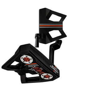 右用 2024 限定 スコッティキャメロン H24 Phantom 9.2 パター US仕様 Scotty Cameron Holiday ファントム 9.2【あす楽対応】