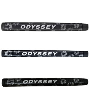 y{dlzodyssey IfbZC }CNqW sXg(#5720389) / XsXg(#5720390) Obv MICROHINGE SLIM PistolyzցE[֑Ił܂zyyΉz