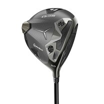 楽天市場】Qi35 LS ドライバーの通販
