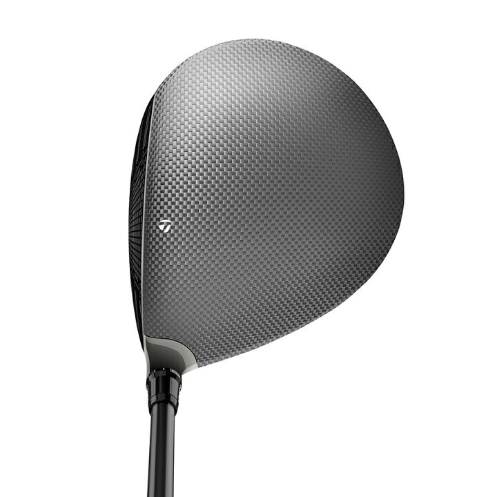 楽天市場】【ヘッド単品】右用 2025 テーラーメイド Qi35 LS 