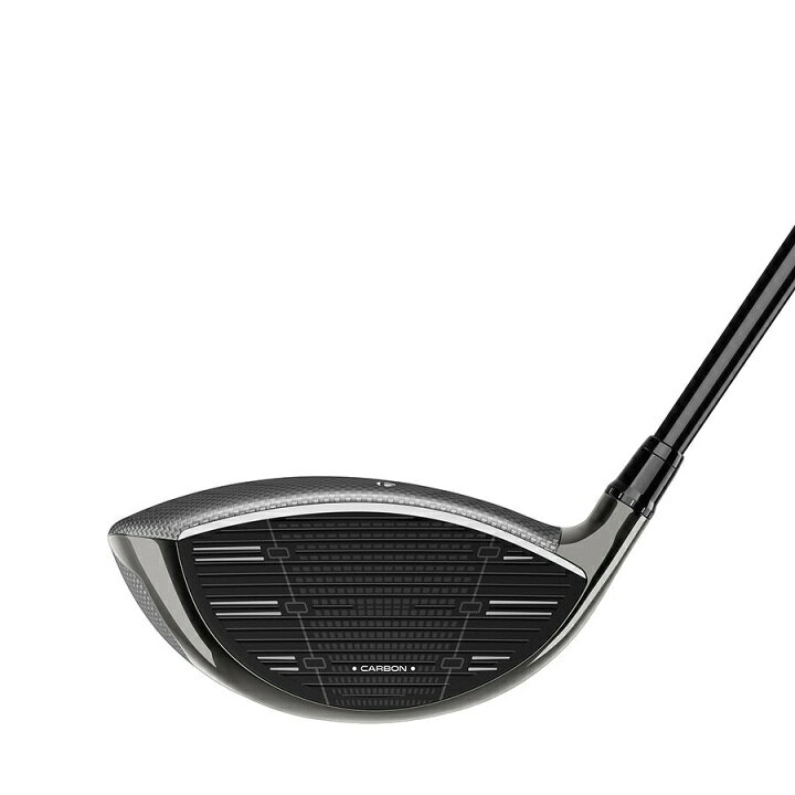 楽天市場】【ヘッド単品】右用 2025 テーラーメイド Qi35 LS 