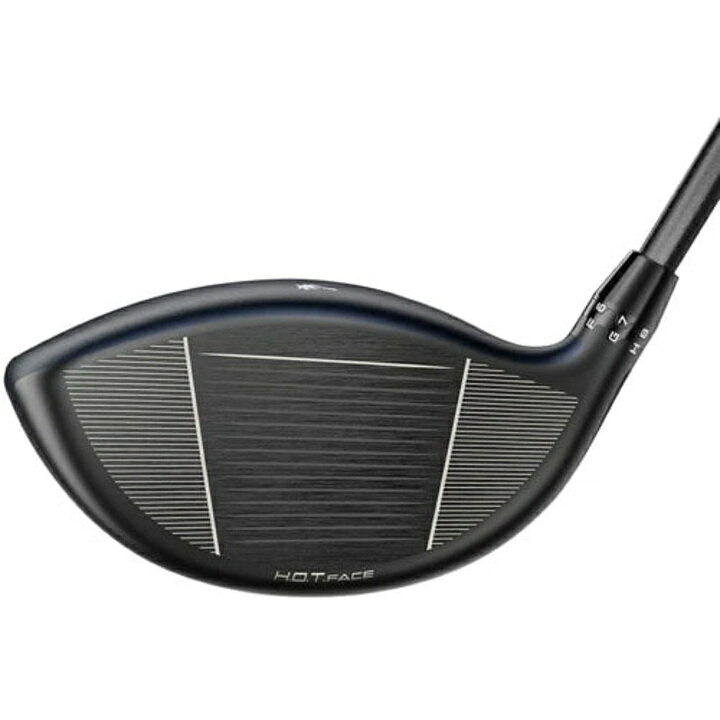 楽天市場】☆今なら帽子プレゼント☆右用 2025 コブラ DS-ADAPT LS 