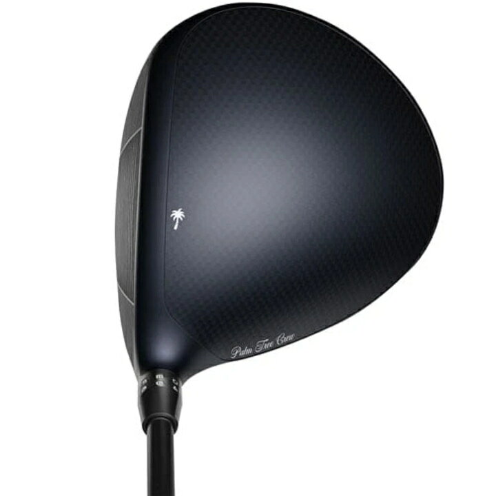 楽天市場】☆今なら帽子プレゼント☆右用 2025 コブラ DS-ADAPT LS 