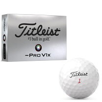 楽天市場】PRO V1X（ブランドタイトリスト）（ゴルフ｜スポーツ 