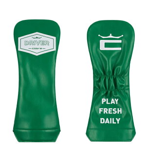 �y���������z�R�u�� �}�X�^�[�Y �h���C�o�[�p�w�b�h�J�o�[ 90978201 US�d�l cobra�y�����y�Ή��z