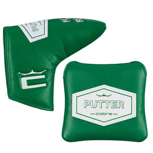 �y���������z�R�u�� �}�X�^�[�Y �p�^�[�J�o�[ ( �u���[�h�^ / �}���b�g�^ ) US�d�l cobra�y�����y�Ή��z