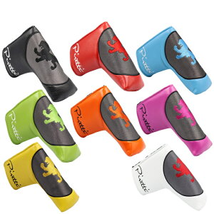 yz2023 Piretti sbeB PR-PC0007 p^[Jo[ s^ {dly[֕szyyΉz