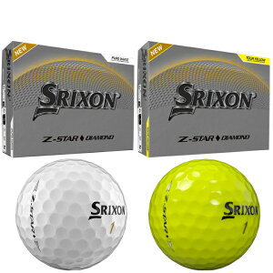 yz2025 XN\ Z-STAR  DIAMOND _Ch St{[ ( zCg / CG[ ) 1_[X (12) USdl SRIXON ZX^[yyΉz
