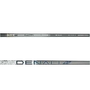 yzyVtgPizEp LEFC TENSEI 1K BLACK / DENALI CHARCOAL Vtg Pi ObvX[uς USdl ELYTE G[g  hCo[p CallawayyyΉz