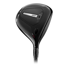 左用 2025 タイトリスト GT280 ミニドライバー US仕様 レフティー 日本未発売 Tensei 1K Blue 65 シャフトTitleist【あす楽対応】