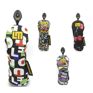 yz2025 Eh}EX [eBeB[ (UT)p wbhJo[ LM-HC0019CH/UT 765-991 {dl LOUDMOUTHyyΉz