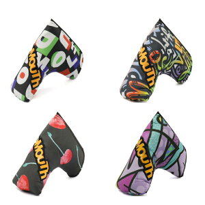 yz2025 Eh}EX s(u[h)^ p^[Jo[ LM-HC0019CH/PN 765-990 {dl LOUDMOUTHyyΉz