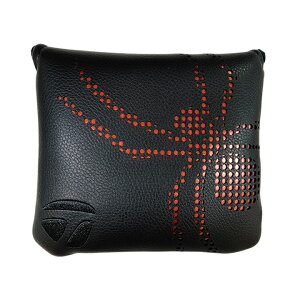 yz2025 e[[Ch SPIDER XpC_[ }bg p^[Jo[ N3500701 ubN/Jbp[ USdl TaylormadeyyΉz