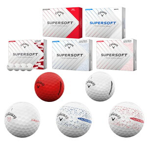 yz2025 LEFC X[p[\tg 1_[X (12) St{[ ( bh / zCg / LOVE LOGO / u[Xvb^[ / bhXvb^[ ) {dl SUPERSOFTyyΉz