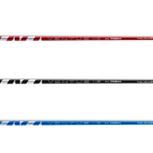 tWN VENTUS HB [eBeB[ nCubh ( Red / Black / Blue ) VeloCore { Vtg Pi USdl Fujikura F^X x^X xRA vX bh ubN u[yyΉz