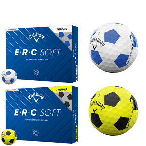 yz2025 LEFC ERC SOFT gD[rX 1_[X (12) St{[ ( zCg/u[ CG[/ubN ) USdl Callaway EEREC \tg TRUVISy[֕szyyΉz