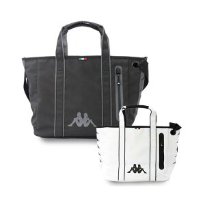 yzKappa Jbp g[gobO KP-TB0001 {dl e Y fB[X s StobO yyΉz