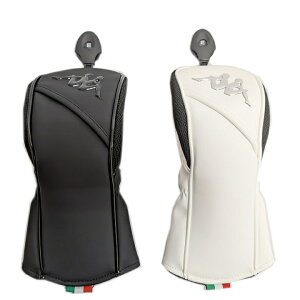 yzKappa Jbp tFAEFCEbh(FW)p wbhJo[ KP-HC0001/FW ( ubN / zCg ) {dlyyΉz