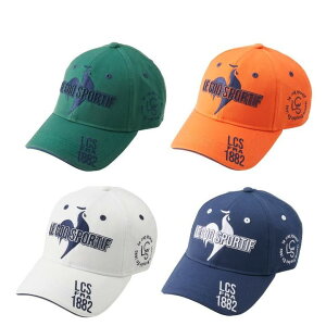 yzRbN St BIG S cCLbv LG4FCP03M Xq {dly[֕szyyΉz