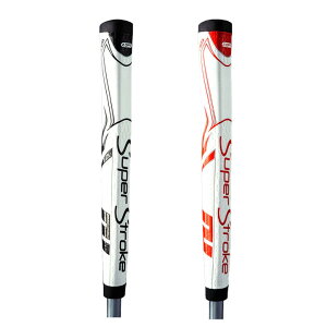 2025 X[p[Xg[N ZENERGY [iW[ 2.0 PT p^[Obv GR-269 {dlyzցE[֑Ił܂z