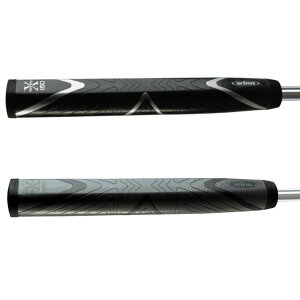�y�t�W�R����4/14(��)20���`22����P5�{�zwinn �E�B�� PRO X 1.60 WPX60-BK / WPX60-DG �X�[�p�[�W�����{ �p�^�[�O���b�v�y��z�ցE���[���֑I���ł��܂��z�y�����y�Ή��z