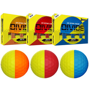 yz2025 XN\ Q-STAR TOUR DIVIDE St{[ 1_[X(12) ( CG[/IW / CG[/bh / CG[/u[ ) USdl SRIXON QX^[ cA[ fBoChyyΉz