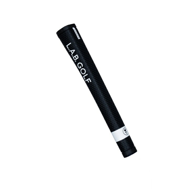 楽天市場】右用 LAB GOLF ラブゴルフ OZ.1 STOCK パター マット 