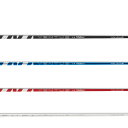 フジクラ VENTUS ( Black / Blue / Red / White ) VeloCore ＋ シャフト 単品 US仕様 Fujikura ヴェンタス ベンタス ベロコア プラス ブラック ブルー レッド ホワイト【あす楽対応】