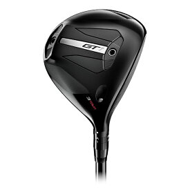 左用 2025 タイトリスト GT1 3 Tour ツアー 14.5度 フェアウェイウッド FW Tensei 1K Blue カーボンシャフト US仕様 レフティー TITLEIST【あす楽対応】