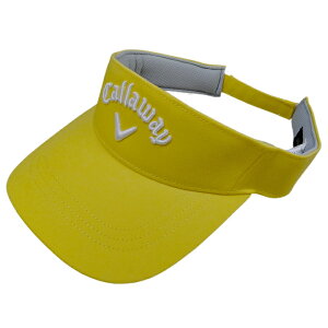 yzfB[X LEFC x[VbN AWX^u ToCU[ BASIC VISOR WM 24 JM WOMENS C24990206 {dl CallawayyyΉz