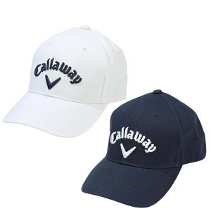 yzfB[X LEFC x[VbN AWX^u Lbv Xq BASIC CAP WM 24 JM WOMENS C24990202 {dl CallawayyyΉz