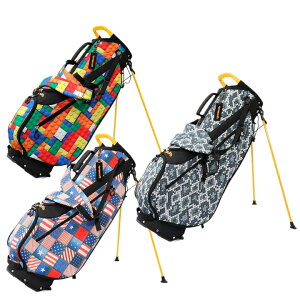 yz2025 H~ Eh}EX 8.5^ yʃX^hobO LfBobO LM-CB0029 775-987 {dl LOUDMOUTHyyΉz