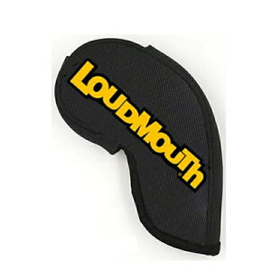 2025 H~ Eh}EX PE ACAJo[ Pip LM-HC0014/IR 763-988 {dl LOUDMOUTHy[֕szyyΉz