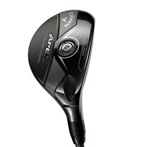 楽天市場】callaway apex ユーティリティ レフティの通販