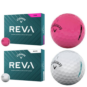 yzfB[X 2025 LEFC REVA @ 1_[X (12) St{[ ( sN / zCg ) {dl Callaway oy[֕szyyΉz