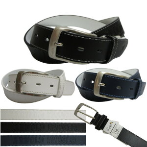 yzA[mhp[}[ St G{X xg Y {dl (5AP4720)yyΉz