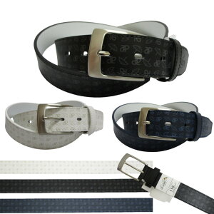 yzA[mhp[}[ mOvg xg Y {dl (5AP4721)yyΉz