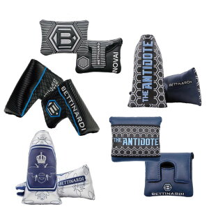 �y���������z�y2024�N���f���zBETTINARDI �x�e�B�i���f�B US �p�^�[�J�o�[ BB�u���b�N / INOVAI�O���[MINI / QB�V���o�[ / SB�l�C�r�[ / SB�l�C�r�[MLT ���{�d�l�y���[���֕s�z�y�����y�Ή��z