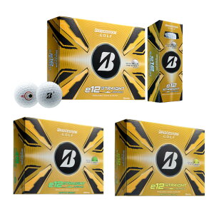 yz2025 uaXg e12 STRAIGHT }ChZbg {[ 1_[X(12) St{[ USdl BRIDGESTONEyyΉz