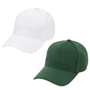 yzLEFC S G{X Lbv Xq c24291102 {dl CallawayyyΉz