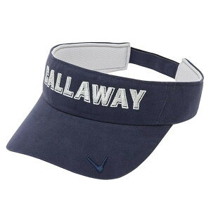 yzLEFC fB[X ToCU[ oCU[ XEF[h Xq c24291211 {dlyyΉz