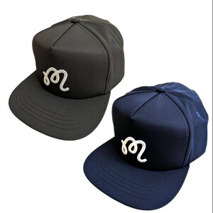 �y���������z2025 Malbon Golf �}���{���S���t Icons M Logo �X�i�b�v�o�b�N �L���b�v �X�q US�d�l�y�����y�Ή��z