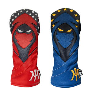 yz2025 OYZ ~ESt wbhJo[ C_[Jbv CoY GfBV nbg hCo[p ( AJ / [bp ) USdly[֕szyyΉz