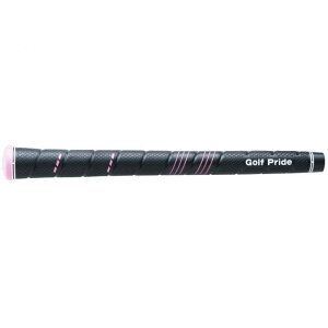 fB[X StvCh CP2 wrap Obv A_[TCY sN Ebhp ACAp C Golf Pride yzցE[֑Ił܂zyyΉz